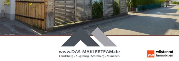 Großzügiges Einfamilienhaus mit 5 Zimmern und Südterrasse