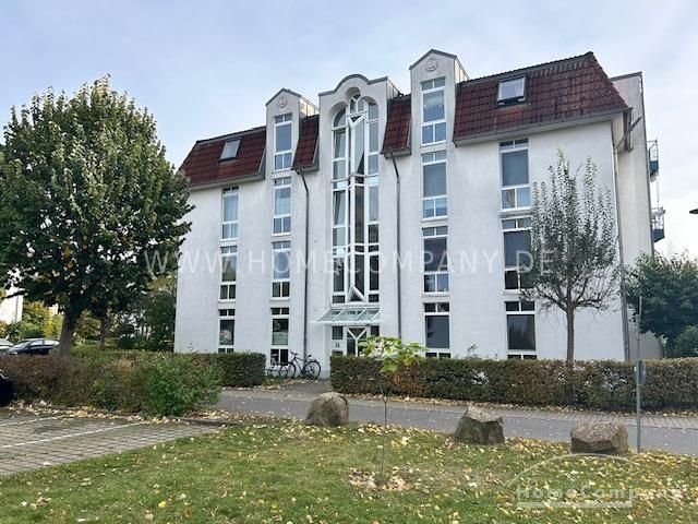 26133 HomeCompany Dresden Möbliert/Furnished 2-Zimmer Apartment mit Balkon Nähe Elbepark! max. 2 Personen – dded6aa3a961e60e033c08657902c43abc2a4301.jpg