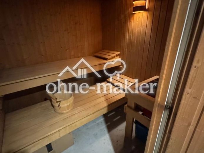 Gepflegtes Reihenmittelhaus mit Wintergarten, Sauna und schönem Garten in ruhiger Wohnlage – Foto 1