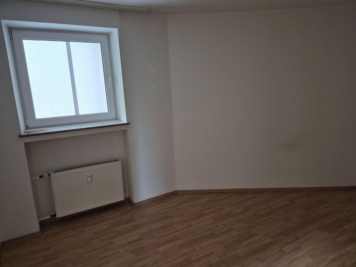3.Zimmer