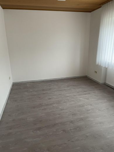 Separates Zimmer EG