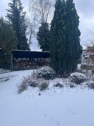 2 Häuser einzeln oder zusammen auf großem Grundstück – Foto 38