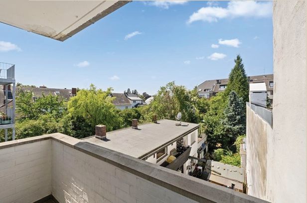 2 OG Balkon Haupthaus
