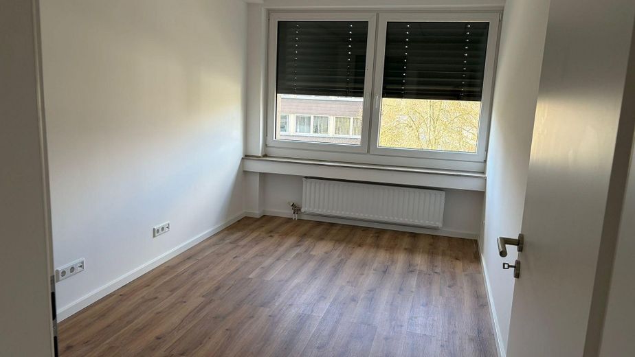 Repräsentative Büroflächen in Bestlage – Marker Allee 48, 59063 Hamm | Direkt vom Eigentümer – Foto 5