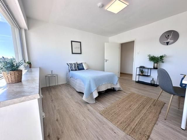 2. Schlafzimmer
