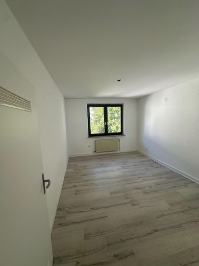 Unter Marktwert - vermietete Kapitalanlage in Köln – Schlafzimmer