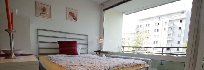 En preparación: Amueblado y luminoso con balcón para 3-12 meses en Betzenhausen – b623ca6e171d7e67b44e368ec891e00f4110a1a0.jpg