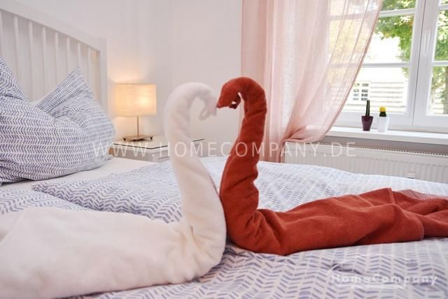 ***List-Oststadt, Wunderschöne, möblierte Wohnung für 1-3 Personen mit Kamin und Internet – b4e1915ad4e9a2af799bcab310a6cd8f7cb81dbc.jpg