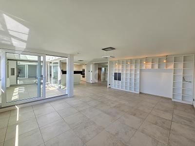 PENTHOUSE SUCHT KAPITALANLEGER – 1782450500_4ee8a1.jpg