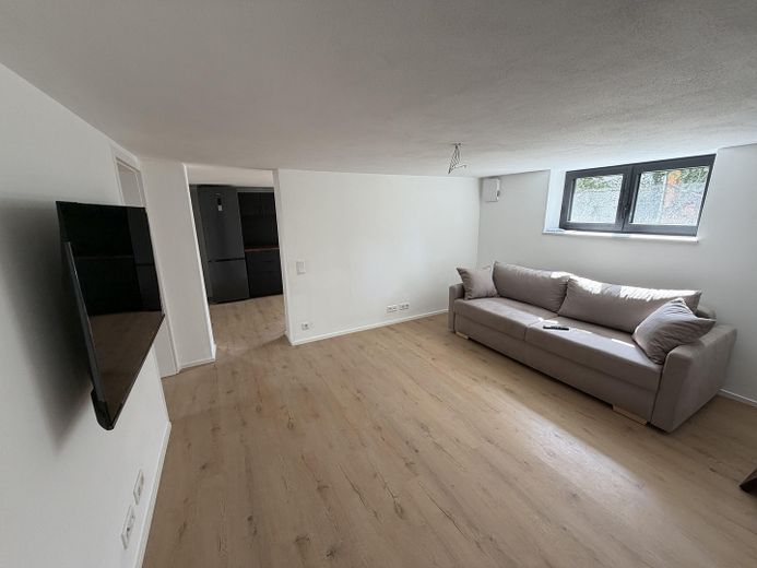 Exklusive 3-Zimmer-Wohnung-Ingolstadt-Mailing-Kernsaniert&Modern – Foto 16