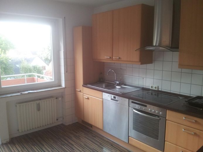 Viel Platz im grünen KS-Ost 4 ZKB Balkon 123 m² Keller EBK – WJ-00131_bild_009.jpg