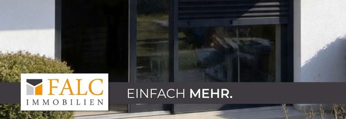 Vorschau auf das Originalobjekt