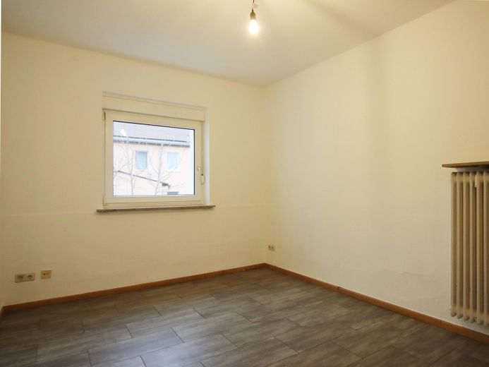 Du propriétaire : Colocation de charme à Schwabach (rez-de-chaussée et sous-sol) – Photo 17