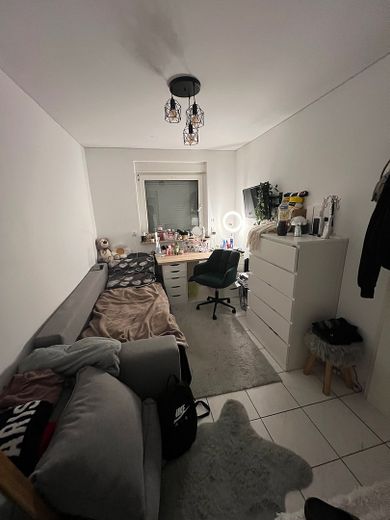 Familienfreundliches Reihenhaus mit Sauna * Provisionsfrei * – Foto 11