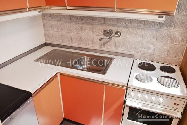 Garbsen, umeblowane mieszkanie we Frielingen – 57528b54182880b7c57aeaec2a165eca0d4570fc.jpg