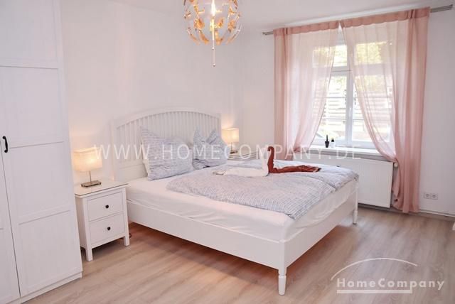 ***List-Oststadt, Wunderschöne, möblierte Wohnung für 1-3 Personen mit Kamin und Internet – f81e87755cb4885ca96e437af3fc6ba239a6c7e6.jpg