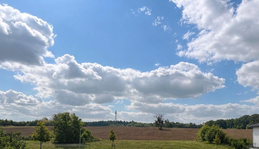 Moderna porzione di bifamiliare di alta qualità con giardino a Sinzig-Franken – Umgebung 