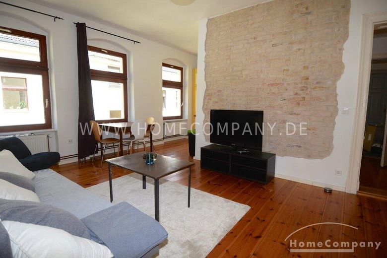 Voll möblierte 2-Zimmer-Wohnung in Berlin-Kreuzberg – 920121e78d2cf4efa24f9892c0704be38aca40c7.jpg