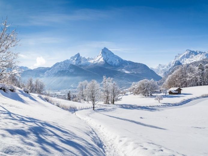 In vendita boutique hotel con campeggio nell’Austria occidentale – Foto 1