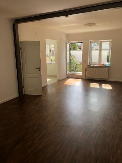 Cityhaus  Fellbach für bis zu 6 Peronen – Foto 4
