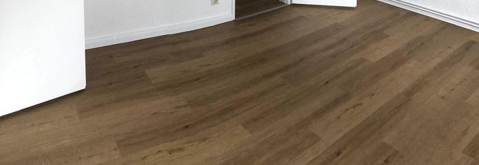 Luminoso piso de 2 habitaciones en planta baja en una calle lateral tranquila – aprox. 10 min a pie hasta la estación central