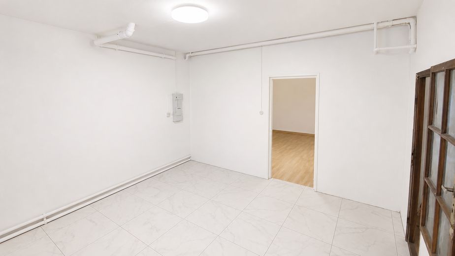 Mitte+Gesundbrunnen / Lager / Büro / EG / Zentrale Lage – Foto 7