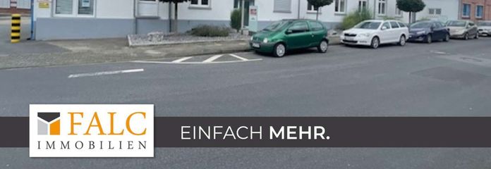 Titelbild