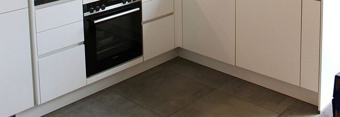 Moderne 3 Zimmer Wohnung mit Alpenblick ohne Provision