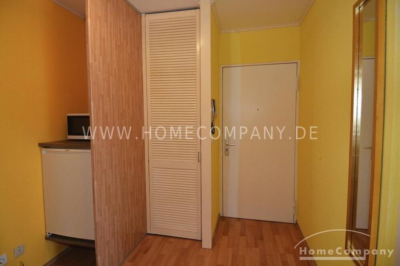 Ruhige, helle 2-Zimmer-Wohnung in Berlin Steglitz, möbliert – 6eaa6fce541ccebb3f6320140d7aabeccfbb9008.jpg