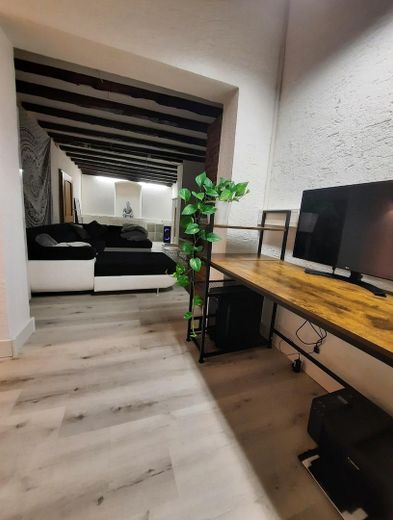 Complesso di cortile con 4 unità abitative - multigenerazionale 40 min da Colonia – Foto 9