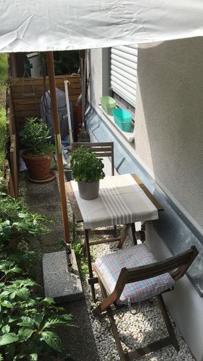 Terrasse 3