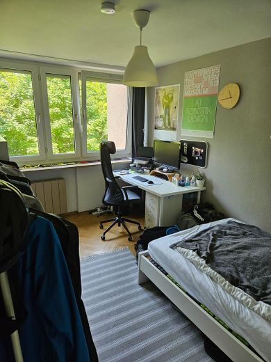 Zimmer1