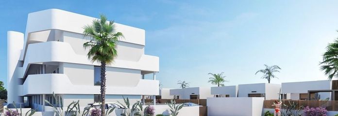 Haus mit Pool und Dachterrasse Spanien  bestcostahome.de-jpg