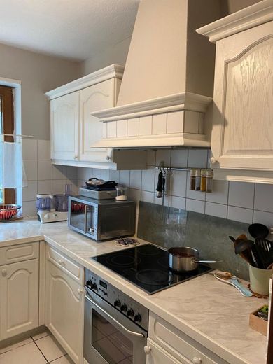 Traumhaftes Familienreihenhaus – IMG-20260124-WA0005
