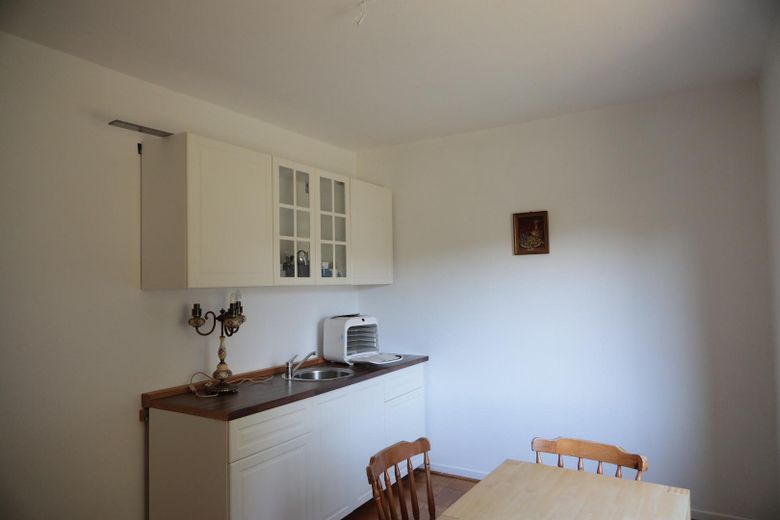 Mehrgenerationenhaus in Freden, 60 km südl. Hannover – Foto 10