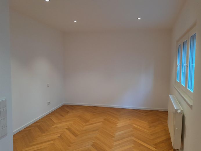 Zimmer 1