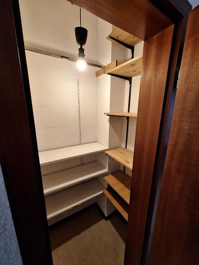 Zentrale 1-Zimmer Wohnung in Gießen – Foto 5