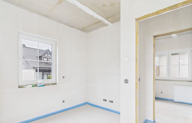 Neubau EFH | 143 m² | 640 m² Grundstück | 399.000 € - SCHLÜSSELFERTIG – Foto 22