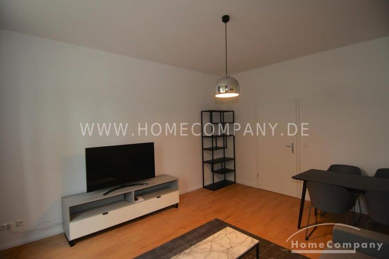 Helle 3-Zimmer-Wohnung in Wedding, möbliert – 279b1be039f3c70342309d7d2e9869bad0e9424c.jpg