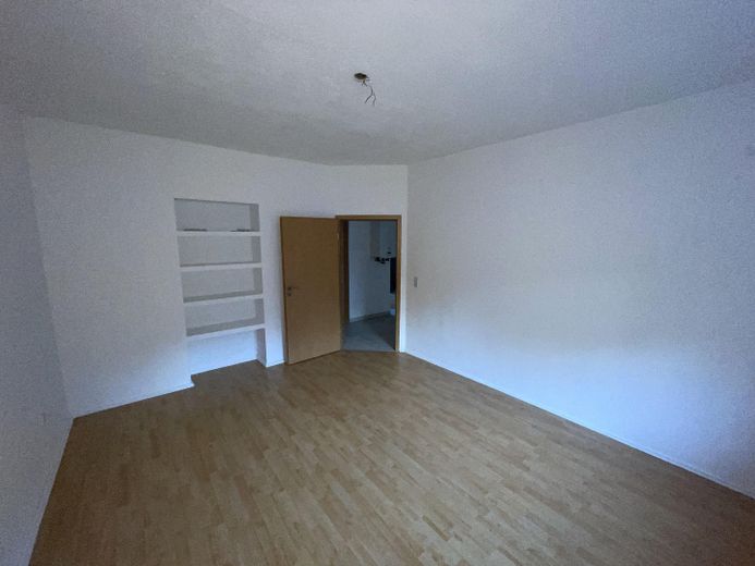 EG_Zimmer 2.1