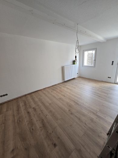 Casa ristrutturata pronta per essere abitata con nuova pompa di calore e classe energetica A - senza provvigione - Oberheimbach – Foto 9