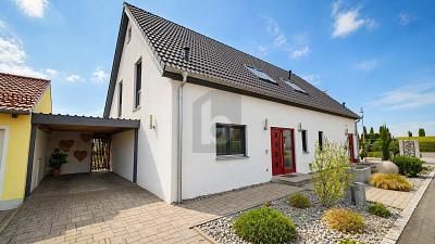 RUIMTE VOOR DE HELE FAMILIE – 1777035865_876125c.jpg