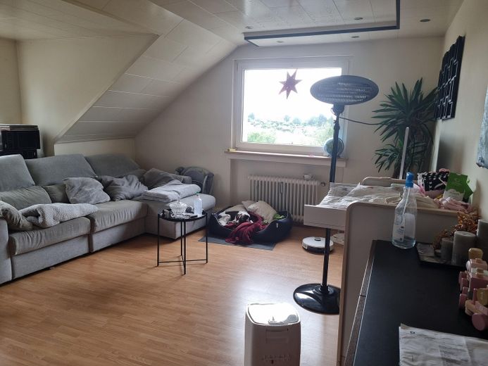 Wohnzimmer_1