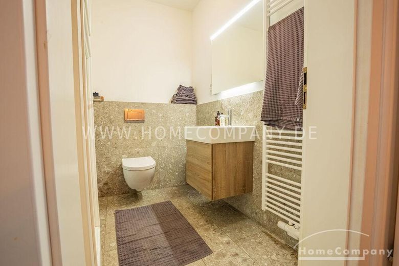 ***Exklusive, voll möblierte 5-Zimmer-Gartenwohnung in Bestlage München-Solln – 74d7deb5ceaa8770707fa239b6491e4a04249176.jpg