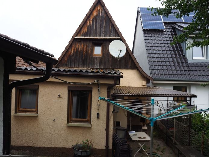 Bild 17