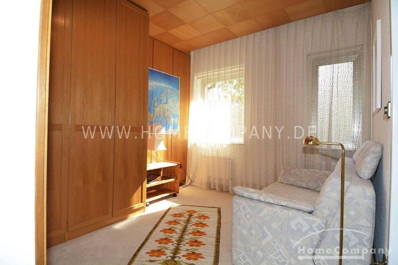 Möblierte Wohnung in Spandau, Berlin – 759b78f2a67bb57243bf7654009db77f1307c871.jpg