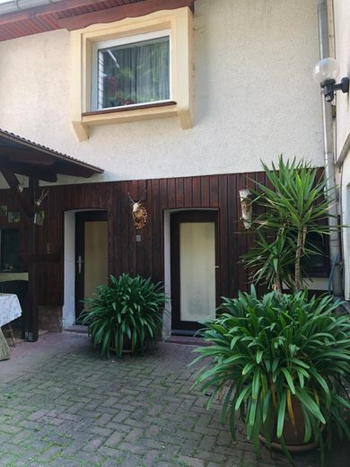 Königsfeld, EFH – Foto 4