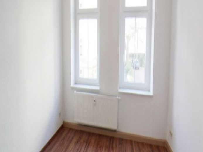 3 Zimmer im Erdgeschoss – Foto 1