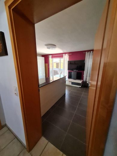 Semi-detached house for sale in Tengen-Büßlingen – Photo 32