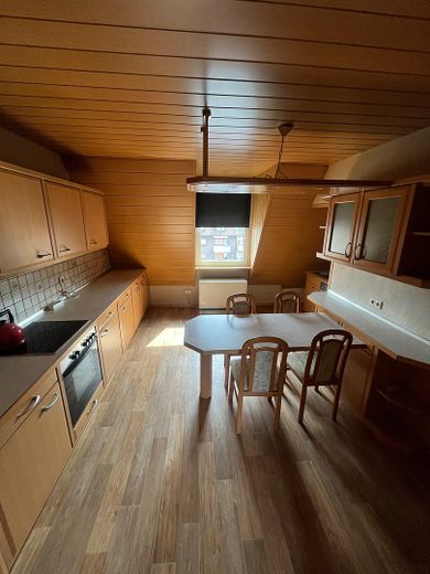 Großzügige 4 Zimmer Wohnung in attraktiver Lage am Dortmunder Hafen – फोटो 1